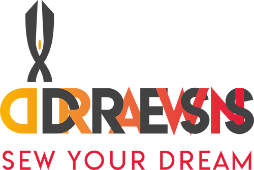 drawnress-logo